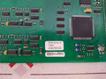Zenitel Aslt2 Stentofon 1009101010 Pc Board