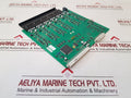 Zenitel Aslt2 Stentofon 1009101010 Pc Board