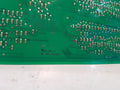 Zenitel Aslt2 Stentofon 1009101010 Pc Board