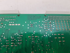 Zenitel Aslt2 Stentofon 1009101010 Pc Board