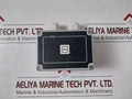 Zenitel Marine Stb-2