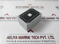 Zenitel Marine Stb-2 Callbox With Wall Mounted Ver.: 01