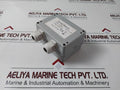 Zenitel Marine Stb-2 Callbox With Wall Mounted Ver.: 01