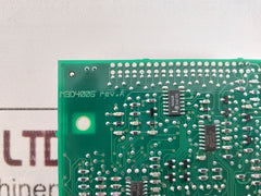 Zenitel Nfe1830