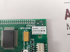 Zenitel Nfe1830