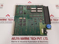 Zenitel Norway A100C07840.0100 135
