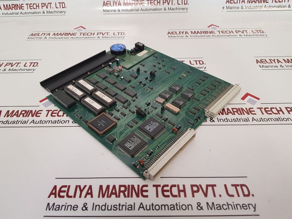 Zenitel Norway A100C07840.0100 135