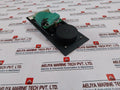 Zenitel Vmp-430 Main Station For Flush Mounting 6974/2