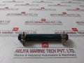Zenith 100 Ohms Wirewound Resistor