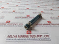Zenith 100 Ohms Wirewound Resistor