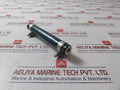 Zenith 100 Ohms Wirewound Resistor