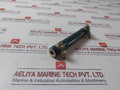 Zenith 500Ω ±5% Wirewound Resistor