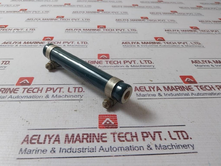 Zenith 500Ω ±5% Wirewound Resistor