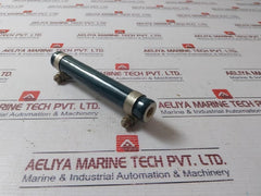 Zenith 500Ω ±5% Wirewound Resistor