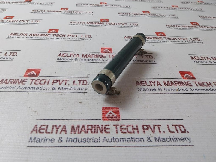 Zenith 50Ω ±5% Wirewound Resistor