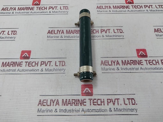 Zenith Ceramite 31.5ω ±5% Wirewound Resistor