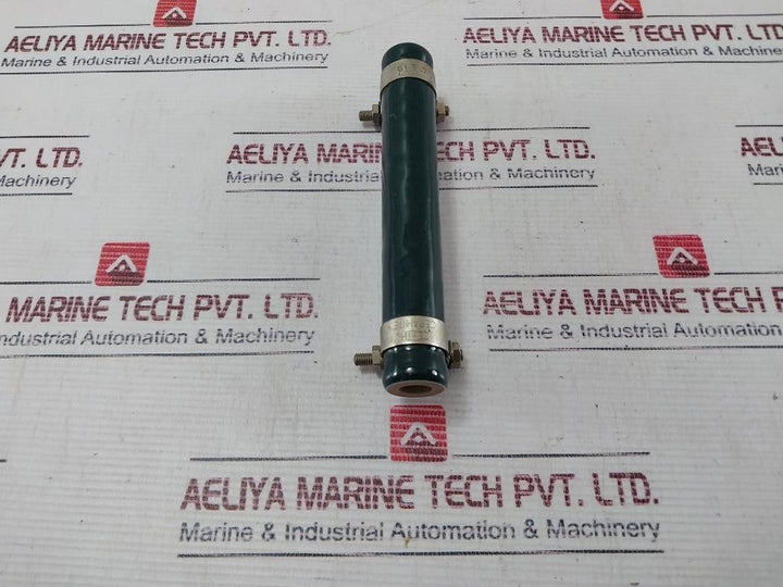 Zenith Ceramite 31.5ω ±5% Wirewound Resistor