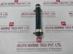 Zenith Ceramite 31.5ω ±5% Wirewound Resistor