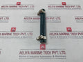 Zenith Ceramite 31.5ω ±5% Wirewound Resistor
