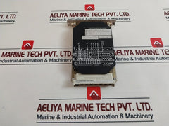 Zentro-elektrik Dos 2X12/0.5G Switching Controller Card 24V