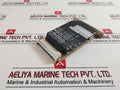 Zentro-elektrik Dos 2X12/0.5G Switching Controller Card 24V