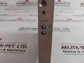 Zentro-elektrik Dos 2X12/0.5G Switching Controller Card 24V