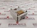 Zentro-elektrik Ecv 24N 2.4 Power Supply 2.2A 115/230V 50/60Hz