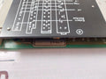 Zentro-elektrik Neg 427 Sgr 5/6 Pcb 9010673300