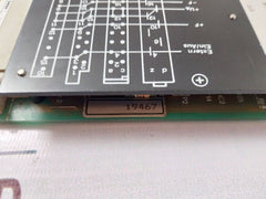 Zentro-elektrik Neg 427 Sgr 5/6 Pcb 9010673300