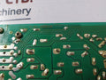 Zentro-elektrik Neg 427 Sgr 5/6 Pcb 9010673300