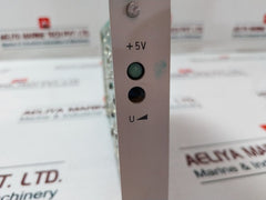 Zentro-elektrik Neg 427 Sgr 5/6 Pcb 9010673300