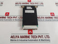 Zentro-elektrik Sgp 5/6 Plc Module 9010673400