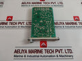Zentro-elektrik Sgp 5/6 Plc Module 9010673400