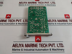 Zentro-elektrik Sgp 5/6 Plc Module 9010673400