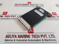 Zentro-elektrik Sgp 5/6 Plc Module 9010673400