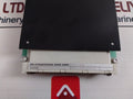 Zentro-elektrik Sgp 5/6 Plc Module 9010673400