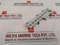 Zeon 94V-0 Printed Circuit Board Bhs013000