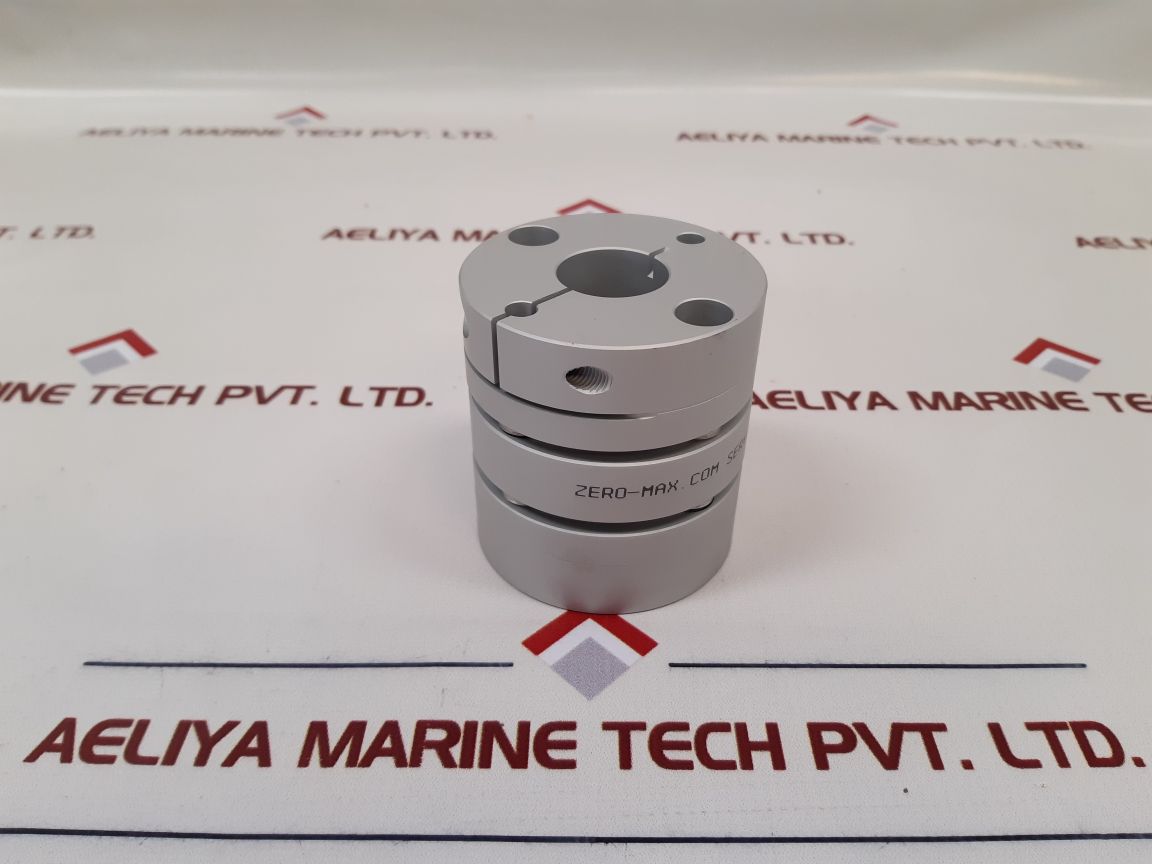 Zero-max Sc060 Servoclass Coupling Sc060R
