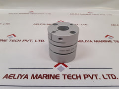 Zero-max Sc060 Servoclass Coupling Sc060R