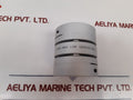 Zero-max Sc060 Servoclass Coupling Sc060R
