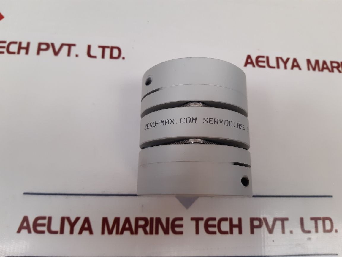 Zero-max Sc060 Servoclass Coupling Sc060R
