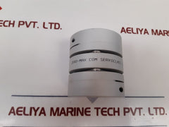 Zero-max Sc060 Servoclass Coupling Sc060R