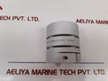 Zero-max Sc060 Servoclass Coupling Sc060R