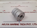 Zero-max Sc060 Servoclass Coupling Sc060R