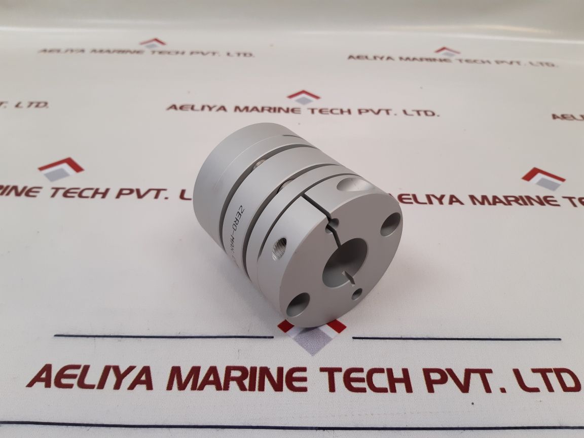 Zero-max Sc060 Servoclass Coupling Sc060R