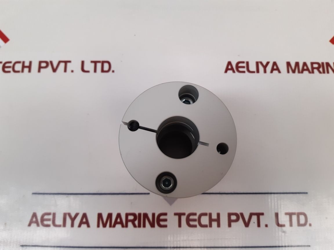 Zero-max Sc060 Servoclass Coupling Sc060R