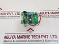 Zf048I2 Pcb Card