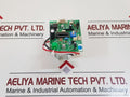 Zf048I2 Pcb Card