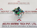 Zf048I2 Pcb Card