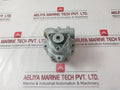 Zf Lenksysteme 91130 Power Steering Pump 2203712-9
